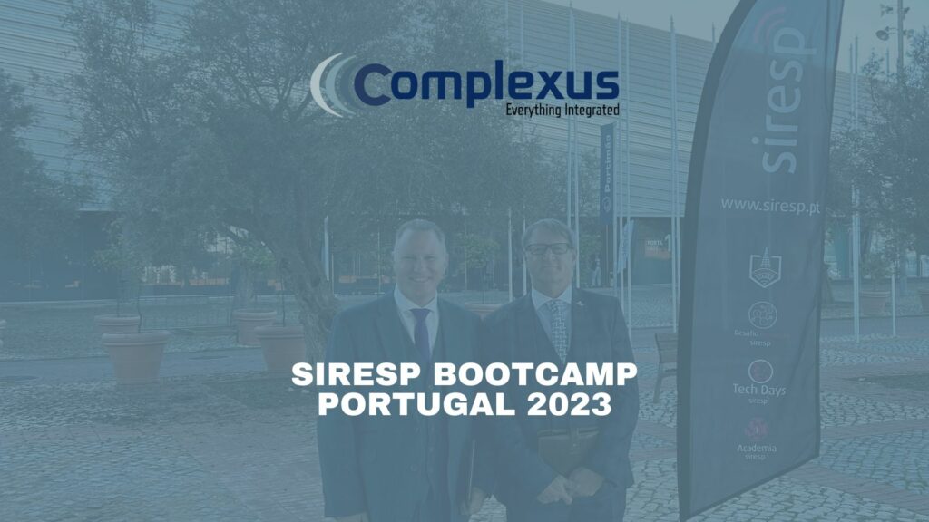 23.11-Aaron-Donnelly-speaks-about-the-migration-of-ETSI-TETRA-to-3GPP-MCX-at-SIRESP-Bootcamp-2023