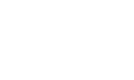 Arqiva_logo-edited.png