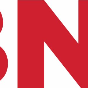 BNI After Hours (Bulkington)