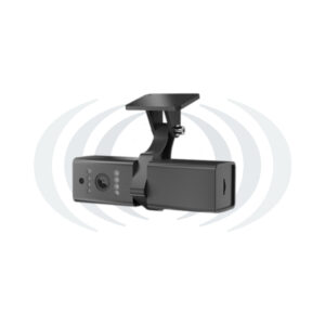 dual facing dash camera