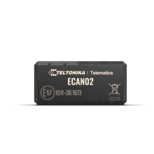 ECAN02