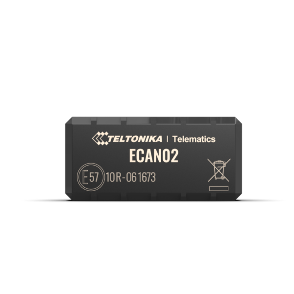 ECAN02