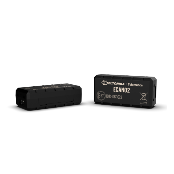 ECAN02 - Image 3