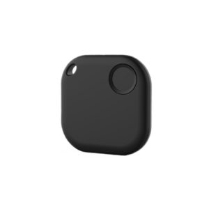 Driver ID, tracking beacon with automatic immobilisation