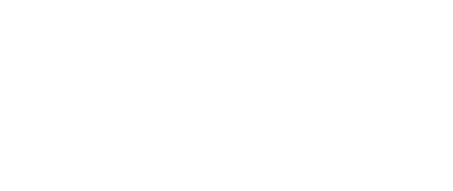 O2 Mobile phone network