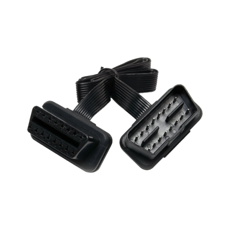 OBDII Extension Cable Complexus obdii-extension-cable-complexus