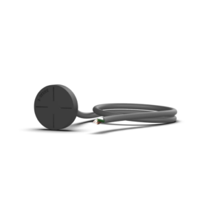 RFID Reader
