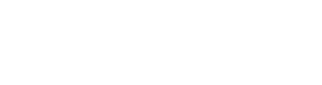 Telia Mobile phone network