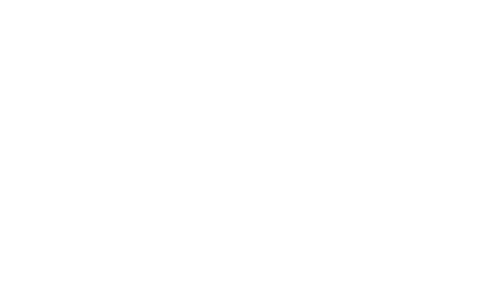 bp-logo.png