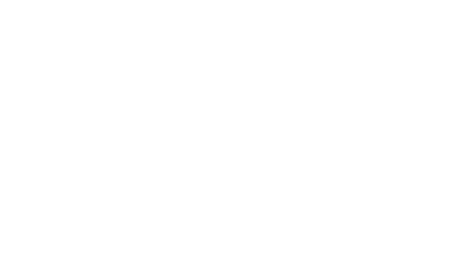 dimetra-user-forum-logo.png