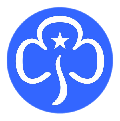 girl guides logo