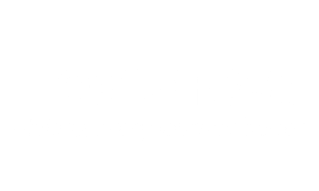 heathrow-logo.png
