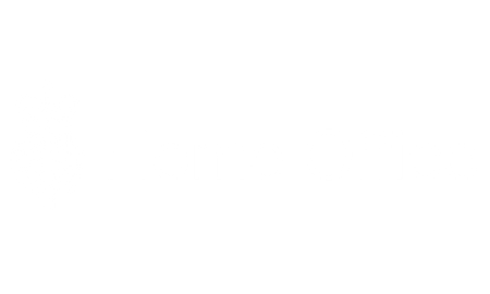 home-office-logo.png