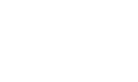 ministry-of-defence-logo.png