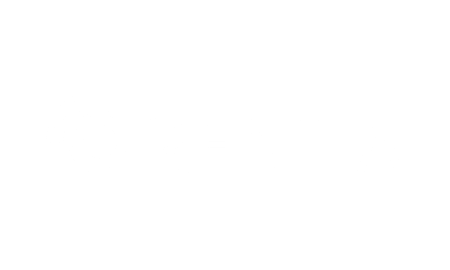 renita-logo.png