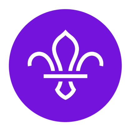 scouts logo